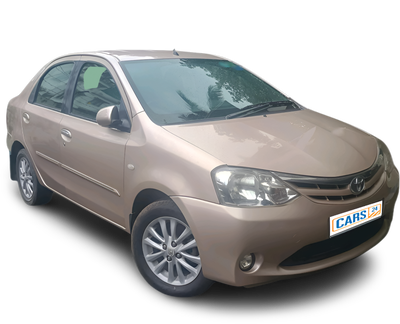 Toyota Etios-img